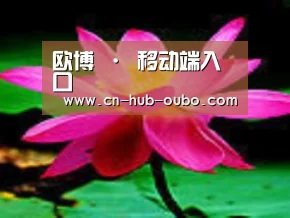 产品名称五