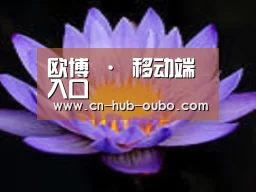 产品名称六