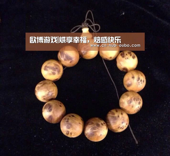 欧博