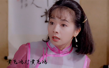 趋势唯王:黄金波段操作为主,螺纹回调少量做多_欧博新春活动(图3) 欧博新春活动