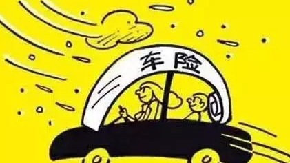 比特币“暴发户”入市,能撑起200亿估值吗?‘欧博’