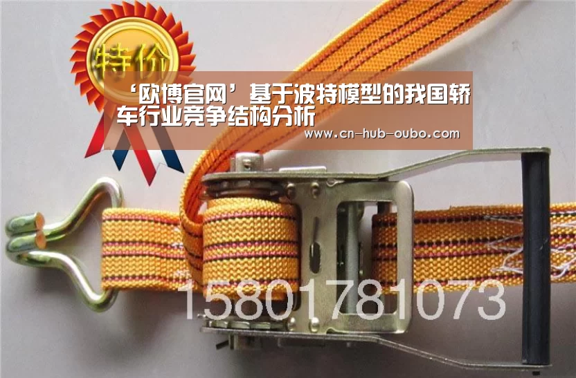 ‘欧博官网’基于波特模型的我国轿车行业竞争结构分析(图2) 欧博