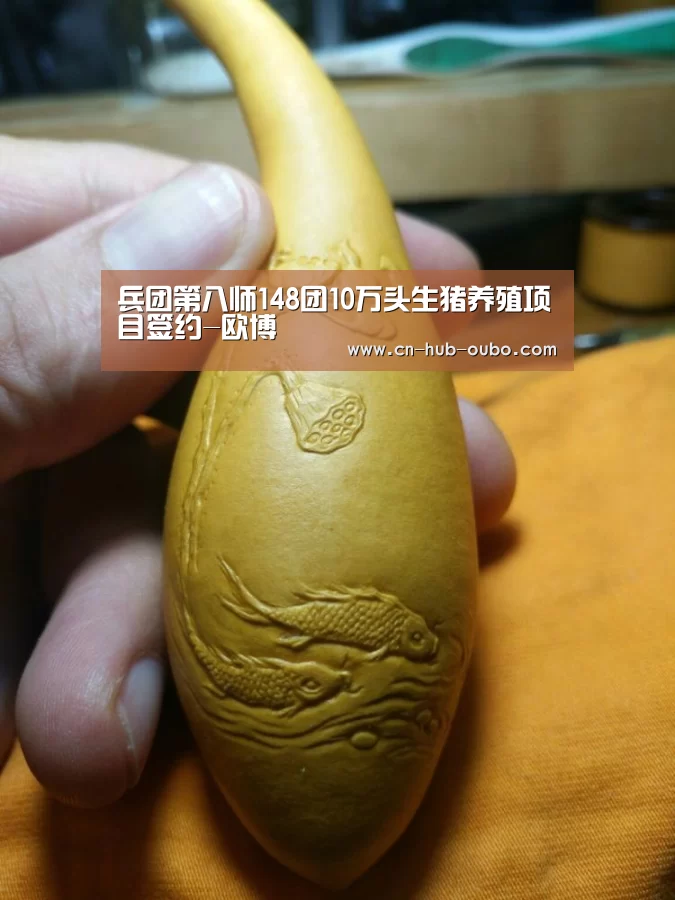 欧博新春活动